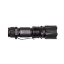 LANTERNA TÁTICA BOLT 100 LUMENS RECARREGAVEL - INVICTUS
