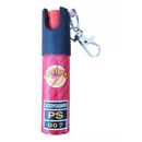 SPRAY DE PIMENTA CHAVEIRO