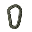 MOSQUETAO EM POLIMERO - Bélica - P ou G