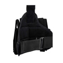 PORTA GRANADA DE PERNA - CARREGADORES CIA MILITAR CM0045