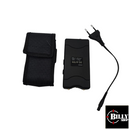 TASER CHOQUE PEQUENA PORTÁTIL