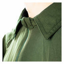 COMBAT SHIRT X-FIVE - MANGA LONGA