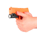 LANTERNA PARA PISTOLA APEX PRO 800