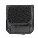 BOLSO FRONTAL MODULAR COM VELCRO - CIA MILITAR