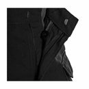 CALÇA CARGO CRONOS 8 BOLSOS – FOX BOY