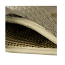 COLDRE MODULAR TÁTICO E VERSÁTIL - CIA MILITAR