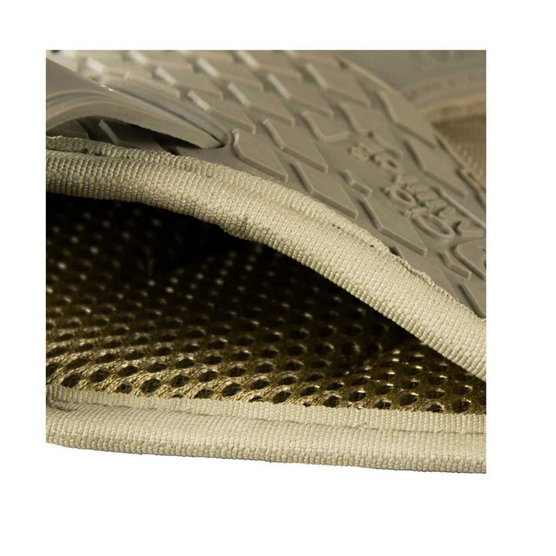 COLDRE MODULAR TÁTICO E VERSÁTIL - CIA MILITAR