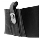 COLDRE ABDOMINAL ELÁSTICO AJUSTAVEL SAQUE RÁPIDO CIA MILITAR