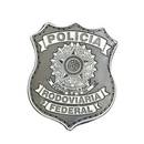 PATCH EMBORRACHADO PRF NEGATIVO