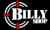 Billy Shop Operacional