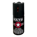 SPRAY DE GÁS LACRIMOGÊNIO 60 ML