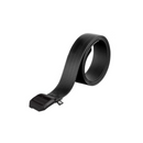 CINTO INVICTUS BDU STARK PRETO