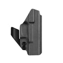 COLDRE INVICTUS KYDEX IWB 2.0 PARA GLOCK COMPACT - G19