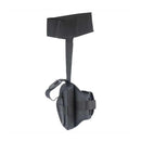 COLDRE TORNOZELO RIP STOP VELADO - CIA MILITAR CANHOTO