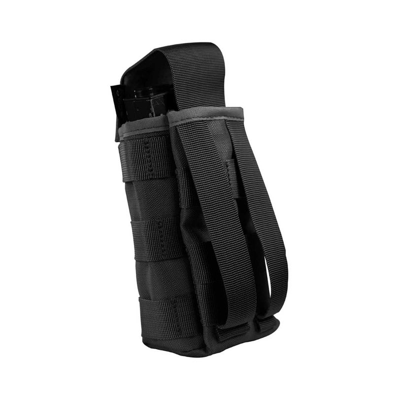 PORTA CARREGADOR DE FUZIVEL MODULAR - CIA MILITAR