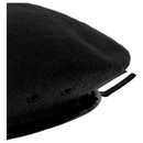 BOINA FRANCESA SAINT-MICHEL PRETA