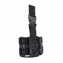 KIT HAMMER PRO-SP SPEED MID-RIDE - BÉLICA