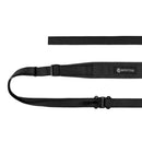 BANDOLEIRA ATTACH 2.0 INVICTUS - DUAS PONTAS