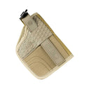 COLDRE MODULAR TÁTICO E VERSÁTIL - CIA MILITAR