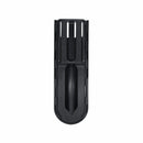 PORTA BASTÃO POLÍMERO BÉLICA