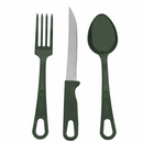 TALHER DE CAMPO - BÉLICA