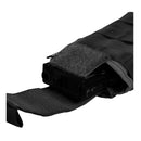 PORTA CARREGADOR DE FUZIVEL MODULAR - CIA MILITAR