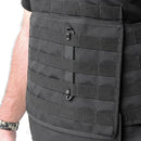 KIT SPEED CLIP 4 PECAS - MODULAR CÂMERA COLETE