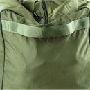 BOLSA T10 GRANDE 130 lts - FOX BOY VERDE