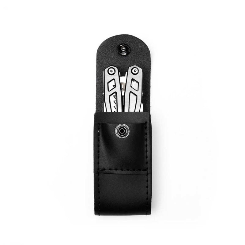 ALICATE MULTITOOL NORDIC - INVICTUS - AÇO