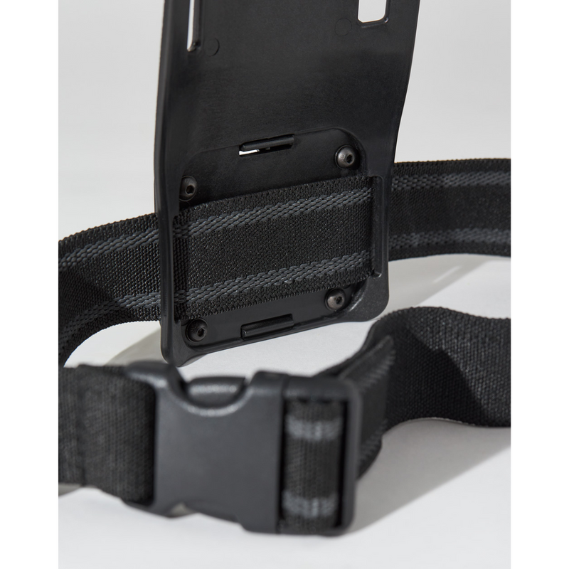 PLATAFORMA LOW RIDE INVICTUS PARA COLDRE MULTIPLATAFORMA