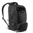 MOCHILA TÁTICA ROVER 45L - INVICTUS