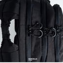 MOCHILA TÁTICA ROVER 45L - INVICTUS