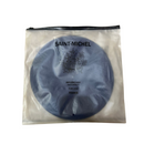 BOINA FRANCESA SAINT-MICHEL CINZA BANDEIRANTE