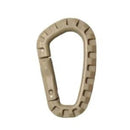 MOSQUETAO EM POLIMERO - Bélica - P ou G