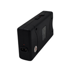 TASER CHOQUE PEQUENA PORTÁTIL