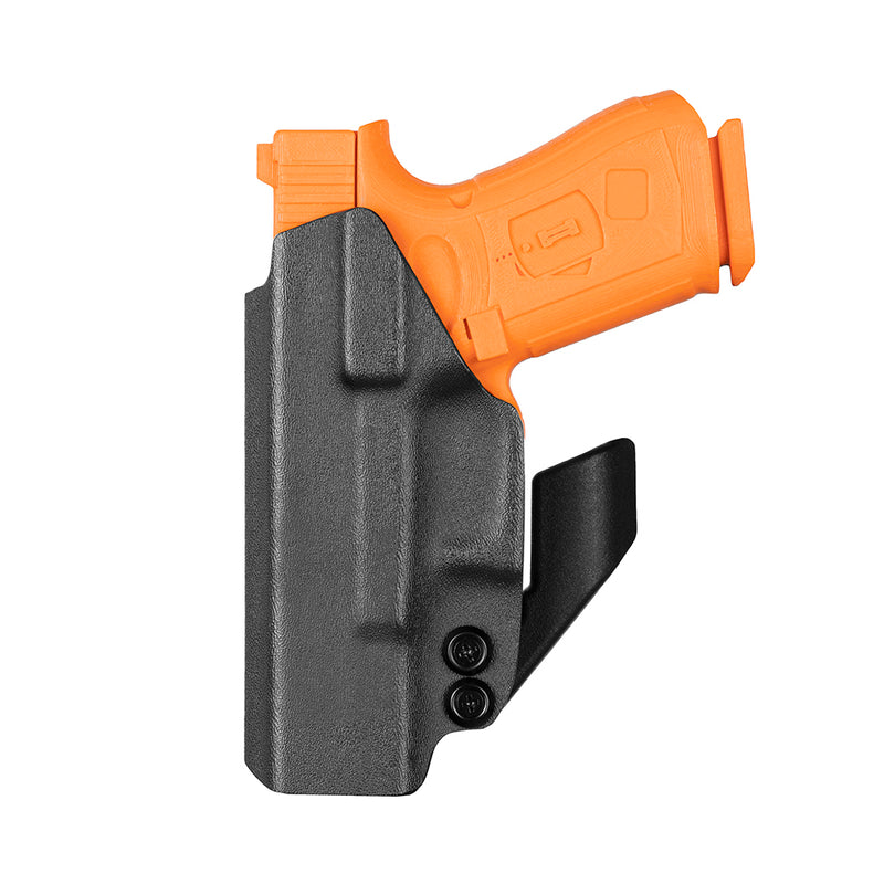 COLDRE INVICTUS KYDEX IWB 2.0 PARA GLOCK COMPACT - G19