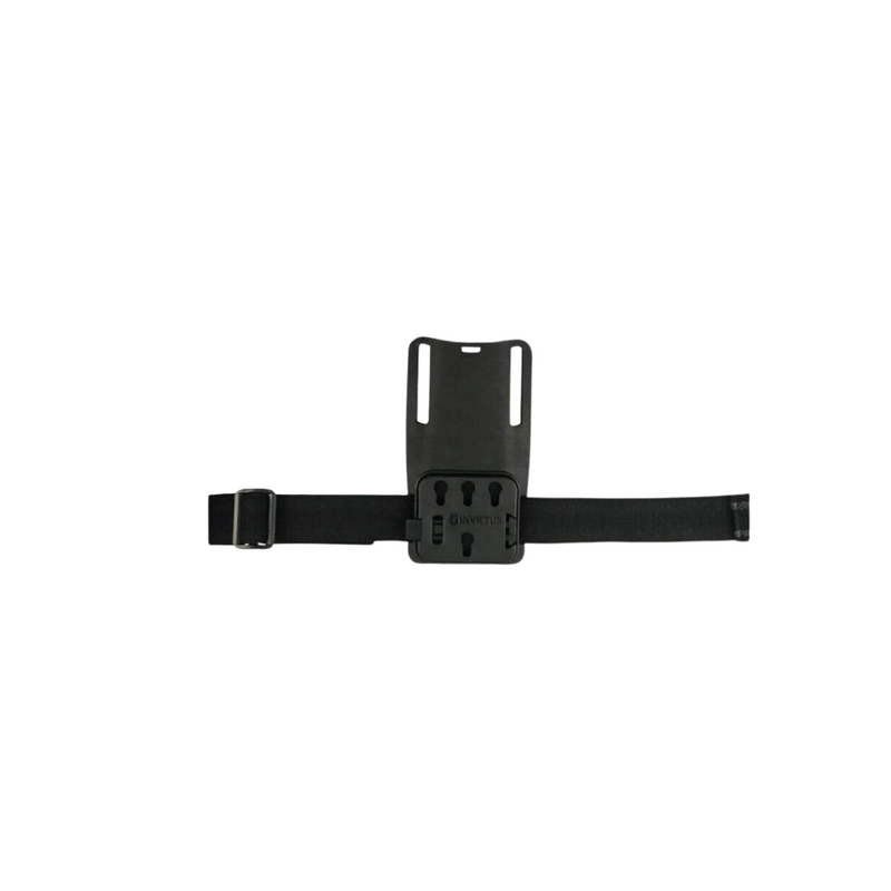 PLATAFORMA LOW RIDE INVICTUS PARA COLDRE MULTIPLATAFORMA