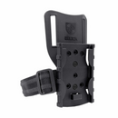 KIT HAMMER PRO-SP SPEED MID-RIDE - BÉLICA