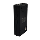 TASER CHOQUE PEQUENA PORTÁTIL