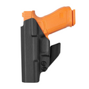 COLDRE INVICTUS KYDEX DESTRO PARA GLOCK STANDARD G17-G22