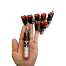 SPRAY DE PIMENTA CHAVEIRO