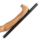 TONFA POLIMERO CIA MILITAR