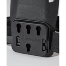 PLATAFORMA LOW RIDE INVICTUS PARA COLDRE MULTIPLATAFORMA