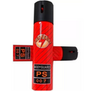 SPRAY DE PIMENTA 110ML