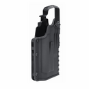 KIT BLACK OPS SP SPEED MID RIDE - BÉLICA