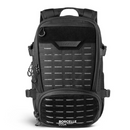 MOCHILA TÁTICA ROVER 45L - INVICTUS