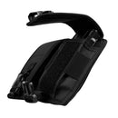 PORTA CARREGADOR DE FUZIL DUPLO E MODULAR CIA MILITAR CM2012