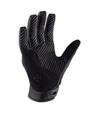 LUVA TATICA INVICTUS BUNKER PRETA