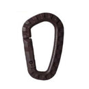 MOSQUETAO EM POLIMERO - Bélica - P ou G