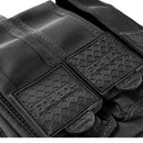 EMBORNAL DE PERNA - OPERAÇÕES ESPECIAIS 3 CARREGADORES